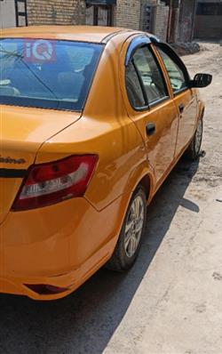 سايبا ساینا